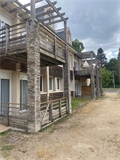 Image du bien UBI479542157